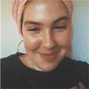 Englisch-Nachhilfe für SchülerInnen jeder Altersgruppe, im speziellen jedoch für die Oberstufe